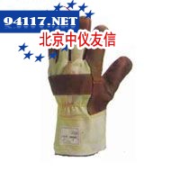 202004皮革手套