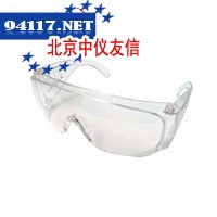 204700安全眼镜