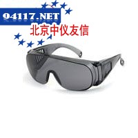 204722安全眼镜