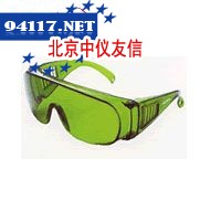 204741安全眼镜