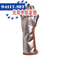 THERMAKEV 隔热手套