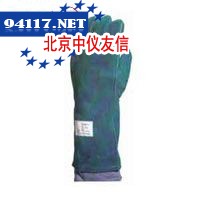 205515防割隔热手套