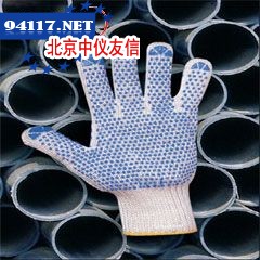 2095020-08手套