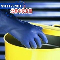 2095025-08手套