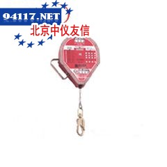 20M坠落制动器