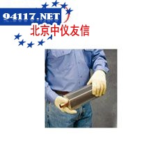 21-843手套