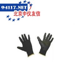 2100251CN-06通用眼镜