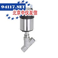 2100座阀