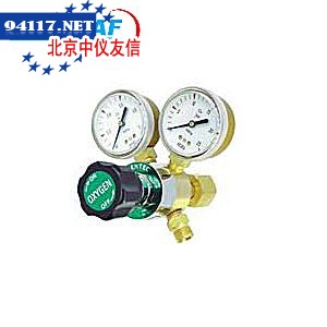210系列轻巧型减压器