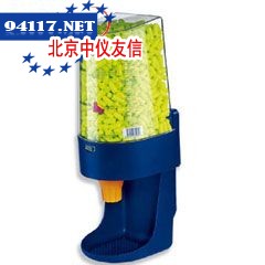 3M1311防护耳塞