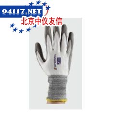 2132245CN-06防割手套