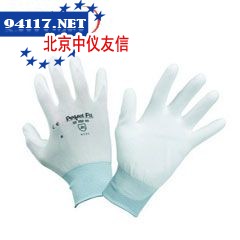 APSPG-0500-0750Newage耐磨,长寿命蠕动泵管ID:12.7mm，OD:19.05mm