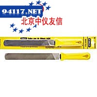 22-078HC-28平锉
