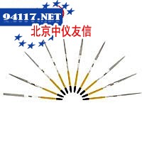 22-322-23金刚石锉刀