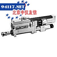 2200系列导杆攻丝机