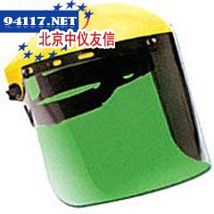 XH0016512603MPELTOR H7A 头戴式耳罩（OPTIME101）NRR:27dB，头带式