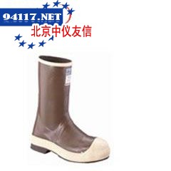 ESCO安全靴EA998SD-24A