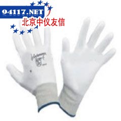 2232244-08防割手套