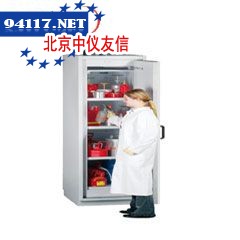 22500单开门安全柜
