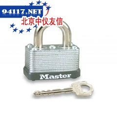 22KAMCN-280无胆同花千层锁