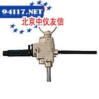 COB 50KGW大型保温箱44L