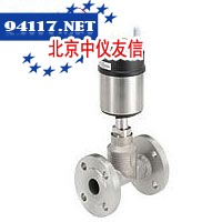 ICP800ICP800；控制温度0℃－60℃；可编程低温培养箱790L