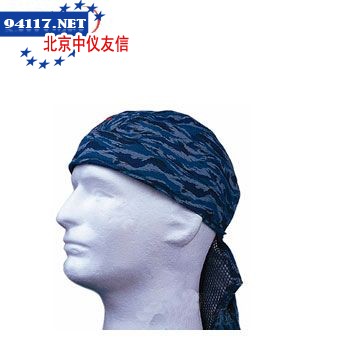 AG-III+焊帽