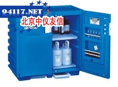 TU0425BU-20SMC蓝色聚酯管颜色：蓝色；外径：4mm；内径：2.5mm；每卷长度:20m