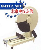 2414NB型材切割机
