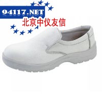 2419-02防静电安全鞋