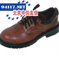 2428-04安全鞋