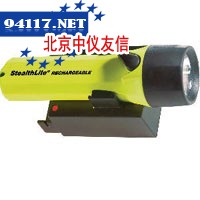 2450ACFB充电灯