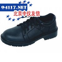 2461-04防静电安全鞋