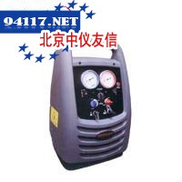 25176B制冷剂回收机