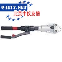 2530VIPERP10手动液压压接枪