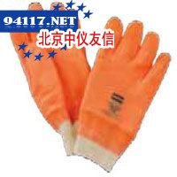 2550FWG全涂层手套