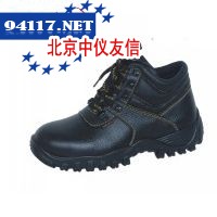 2558-03安全鞋