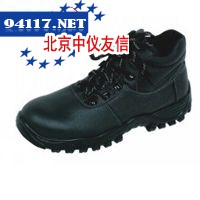 2564-03安全鞋