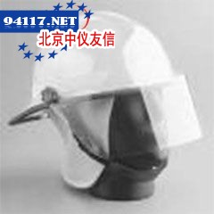 268RY头盔