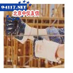 27-602通用手套