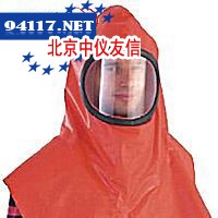 抗酸兜头罩(270克/550克)