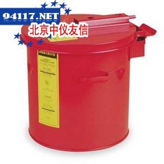 27603浸没清洗桶
