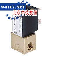 2824比例阀