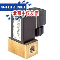 2833比例阀