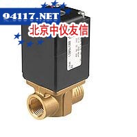 2835比例阀