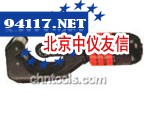 28/42切管器