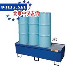 28612围堵托盘