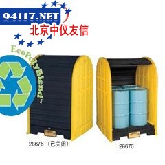 28676托盘