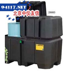 RS485集中显示仪