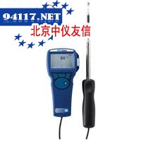 28件套综合性组套